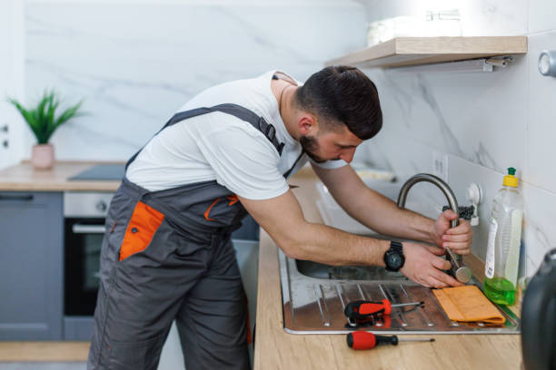 Best Sprinkler Systems  in Bridgeport, WV