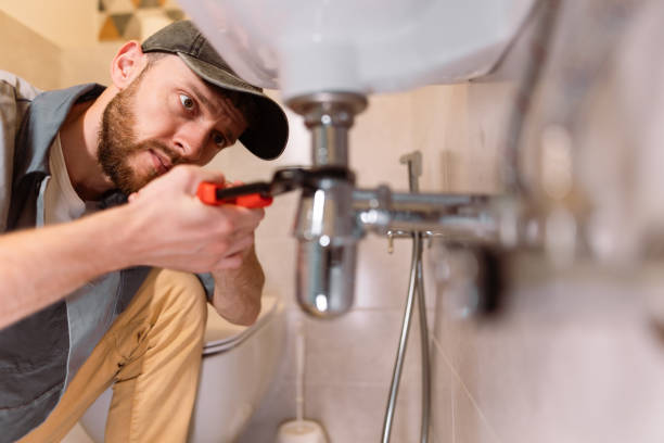 Best 24-Hour Plumber Near Me  in Bridgeport, WV